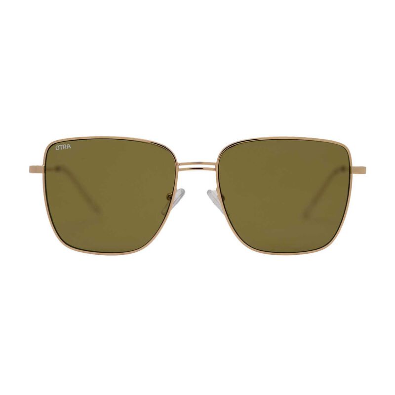 Otra Rita Sunglasses image number 0